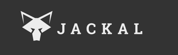 Jackal AI